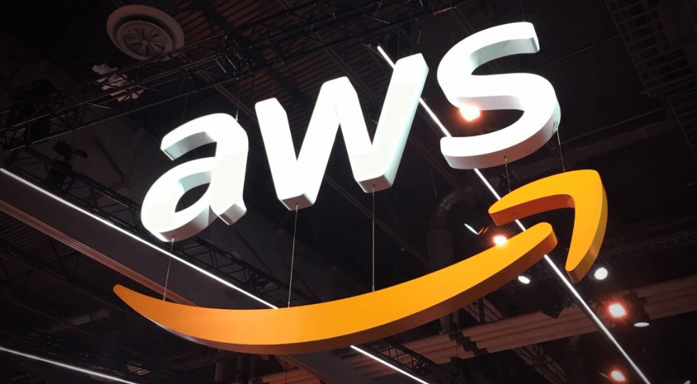 Amazon Web Services to hire over 800 workers in Canada, apply today